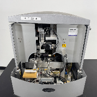 EDC Biosystems ATS-100AV Acoustic Liquid Handler image 2